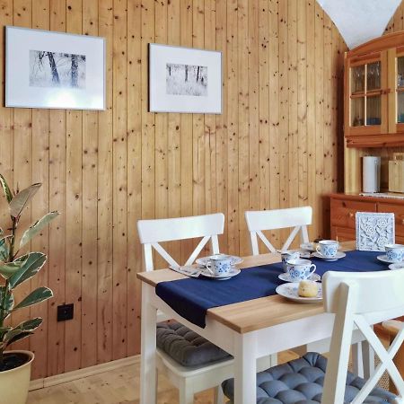 Ferienwohnung Himmelberg 80M2 In Der Altstadt Und Toll Fuer Familien كلاغنفورت المظهر الخارجي الصورة