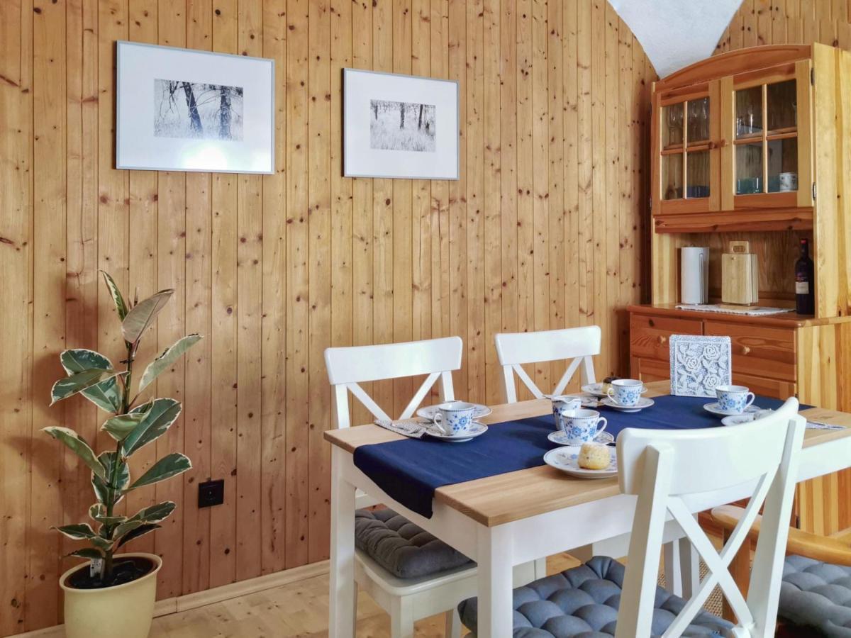 Ferienwohnung Himmelberg 80M2 In Der Altstadt Und Toll Fuer Familien كلاغنفورت المظهر الخارجي الصورة